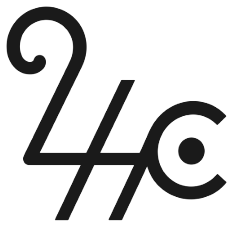 LHC Technologies logo